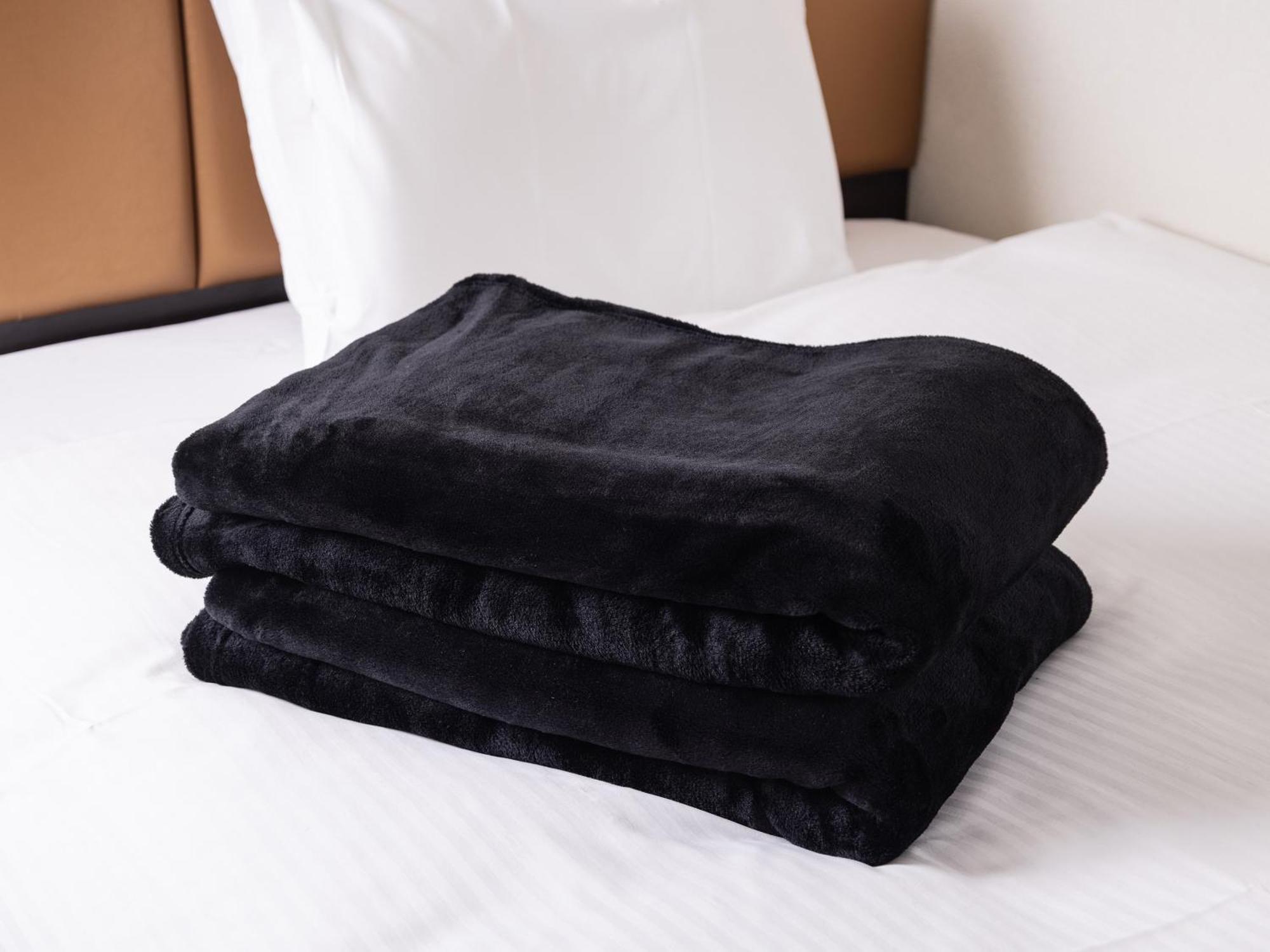 Apa Hotel Sapporo Hosui Susukino Ekimae Екстер'єр фото
