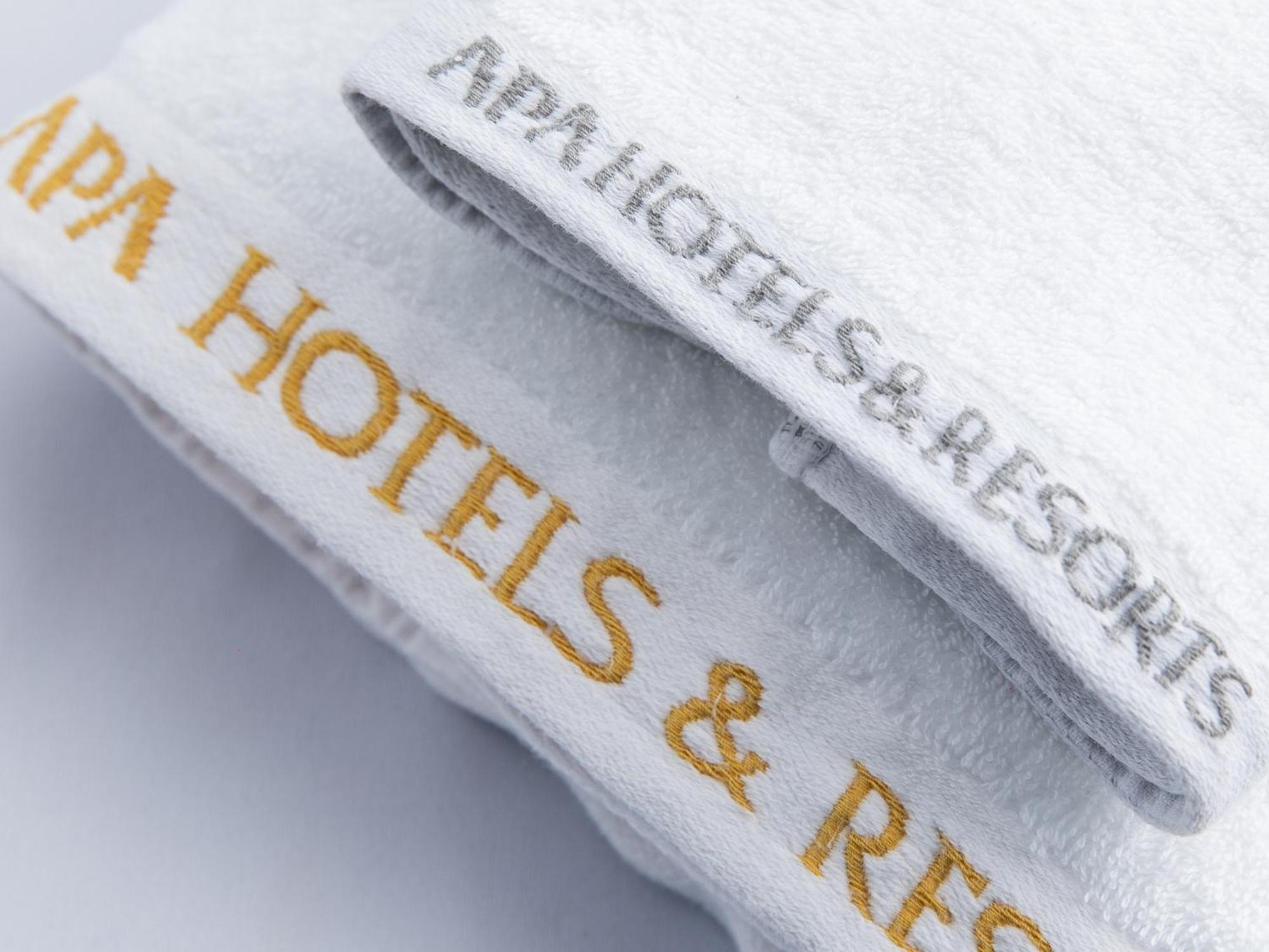 Apa Hotel Sapporo Hosui Susukino Ekimae Екстер'єр фото